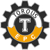 Ebrous Logo